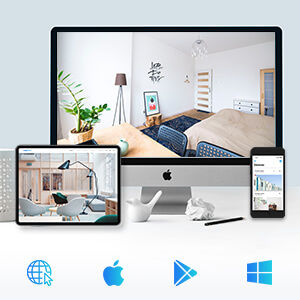 Reolink Camera
